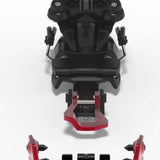 Marker Kingpin 13 Ski Binding