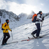 Marker Kingpin 13 Ski Binding