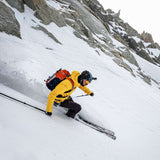 Marker Kingpin 13 Ski Binding