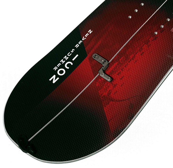 Never Summer Icon Splitboard 2021-2022