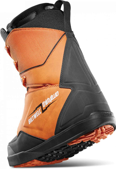 Thirtytwo Lashed Biltwell Snowboard Boots 2021-2022