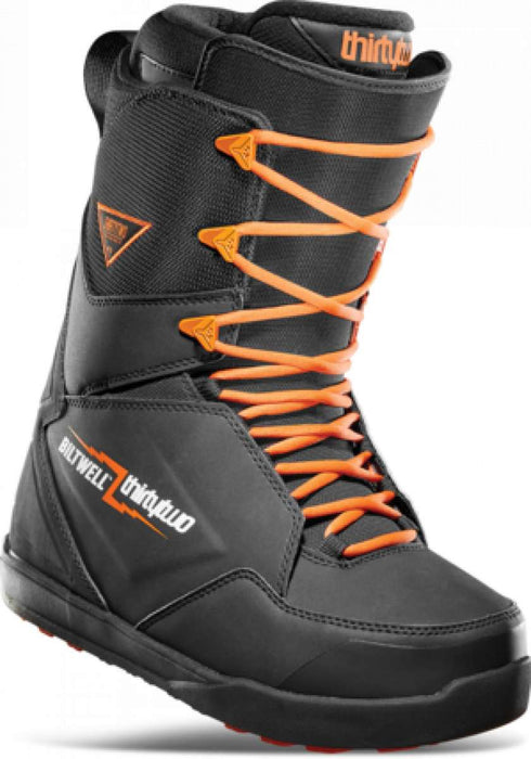 Thirtytwo Lashed Biltwell Snowboard Boots 2021-2022