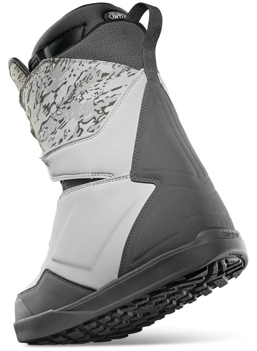 Thirtytwo Lashed Double BOA Snowboard Boots 2021-2022