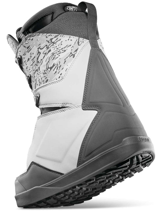 Thirtytwo Lashed Snowboard Boots 2021-2022