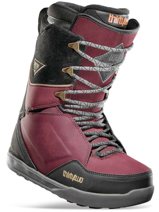 Thirtytwo Lashed Snowboard Boots 2021-2022