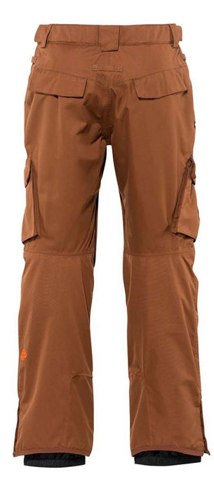 686 Infinity Insulated Cargo Pant 2021-2022