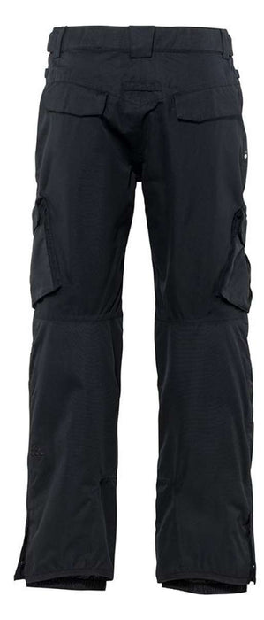 686 Infinity Insulated Cargo Pant 2021-2022