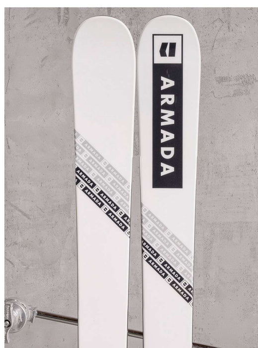 Armada Edollo Flat Ski 2021-2022