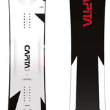 CAPiTA Mega Mercury Snowboard 2021-2022