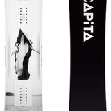 CAPiTA Super DOA Snowboard 2022