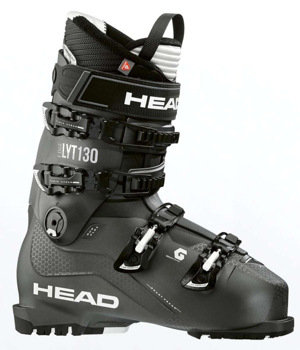 Head Edge LYT 130 Ski Boots 2021-2022