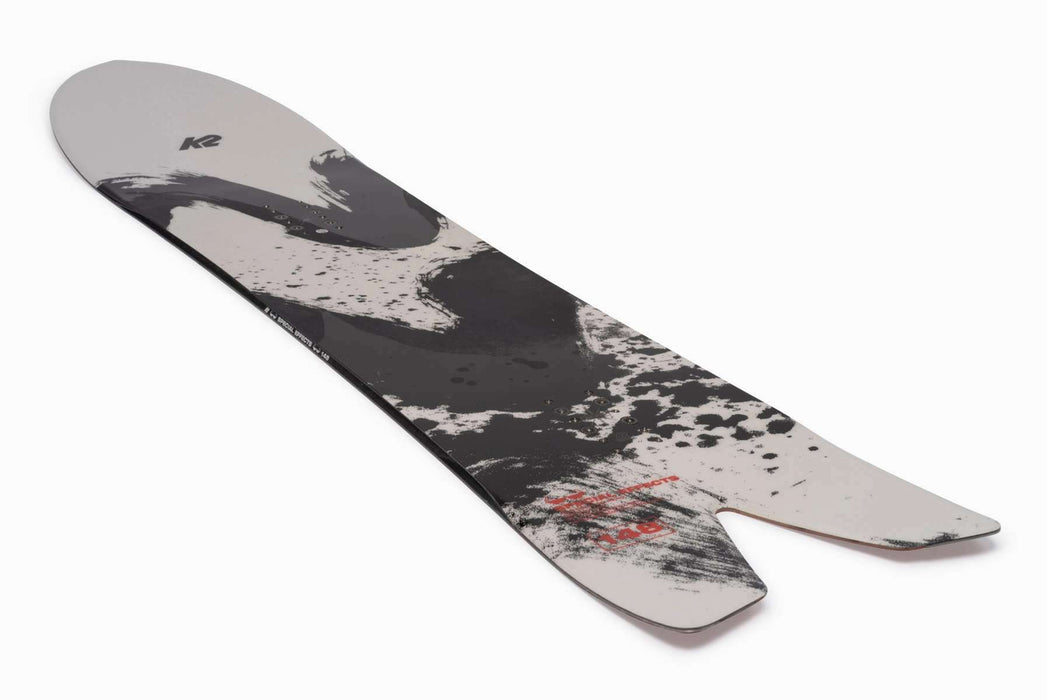 K2 Special Effects Snowboard 2021-2022