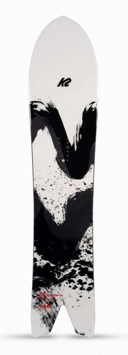 K2 Special Effects Snowboard 2021-2022