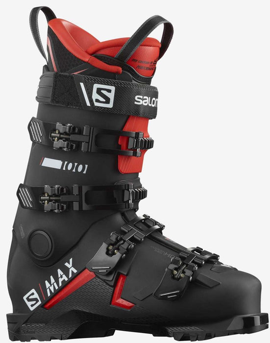 Salomon S-Max 100 GW Ski Boot 2021-2022