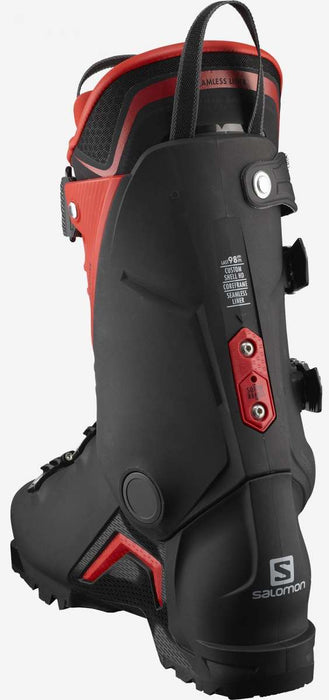Salomon S-Max 100 GW Ski Boot 2021-2022