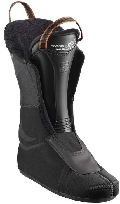 Salomon Ladies S-Pro 90 GW Ski Boots 2021-2022