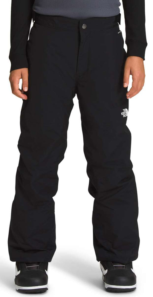 The North Face Boys Freedom Insulated Pants - Sun & Ski Sports