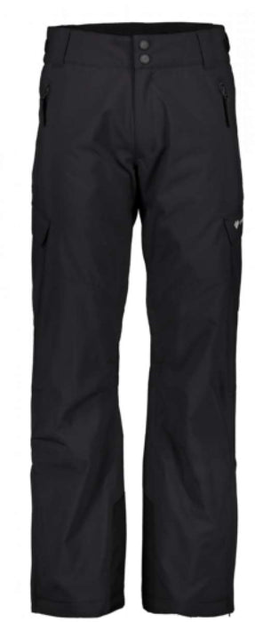 Obermeyer Alpinist Stretch Short Pants 2021-2022
