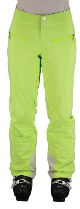 Obermeyer Ladies Bliss Insulated Pants 2021-2022