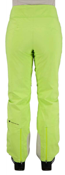 Obermeyer Ladies Bliss Insulated Pants 2021-2022