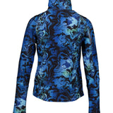 Obermeyer Girls Clara 1/4 Zip Top  2021-2022