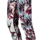 Obermeyer Girls Courtnay Legging 2021-2022