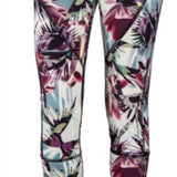 Obermeyer Girls Courtnay Legging 2021-2022