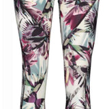 Obermeyer Girls Courtnay Legging 2021-2022