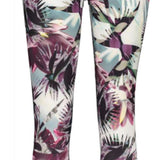 Obermeyer Girls Courtnay Legging 2021-2022