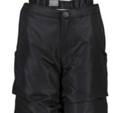 Obermeyer Junior's Frosty Insulated Suspender Pants 2023