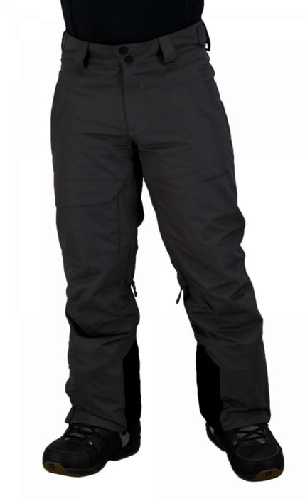 Obermeyer Orion Insulated Pant 2021-2022