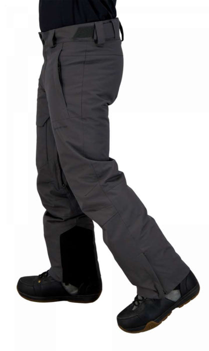 Obermeyer Orion Insulated Pant 2021-2022