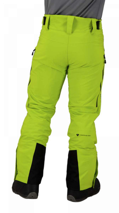 Obermeyer Process Insulated Pant 2021-2022