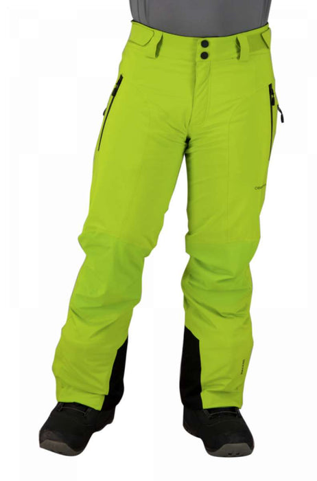 Obermeyer Process Insulated Pant 2021-2022