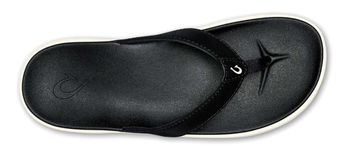 Olukai Ladies Nu'a Pi'o Sandal 2022