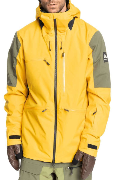 Quiksilver_tr_stretch_jacket_m