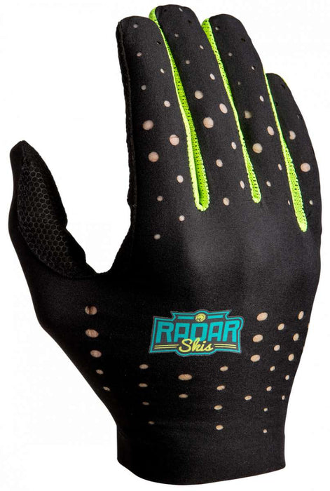 Radar Range Glove 2023