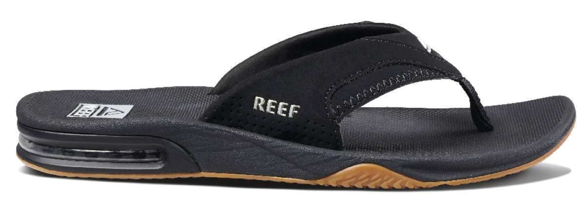 Reef Men's Fanning Sandal 2022