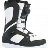 Ride Anthem Snowboard Boot 2024