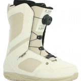 Ride Anthem Snowboard Boot 2024