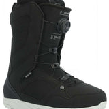 Ride Anthem Snowboard Boot 2024