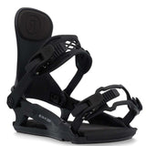 Ride Ladies CL-2 Snowboard Binding 2022-2023