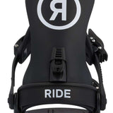 Ride Ladies CL-2 Snowboard Binding 2022-2023