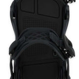 Ride Ladies CL-2 Snowboard Binding 2022-2023