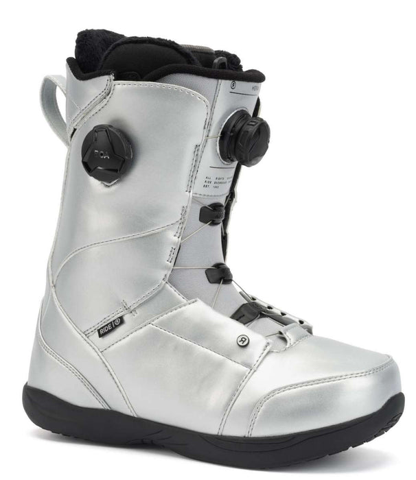 Ride Ladies Hera Snowboard Boots 2021-2022