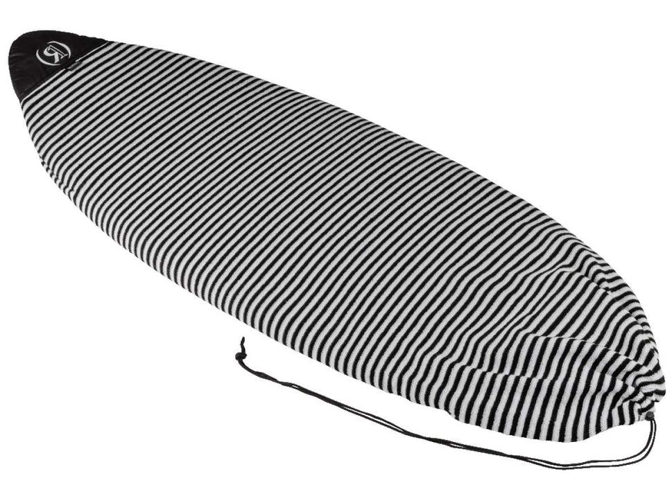 Ronix Sleeping Sack Round Surf Sock 2022