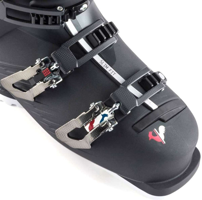 Rossignol Ladies Pure Pro 80 Ski Boots 2024