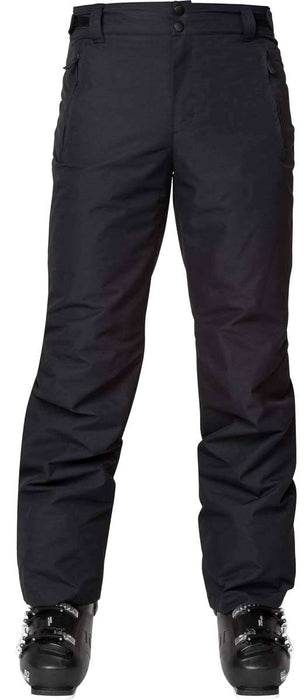 Rossignol Rapide Insulated Pant 2022-2023