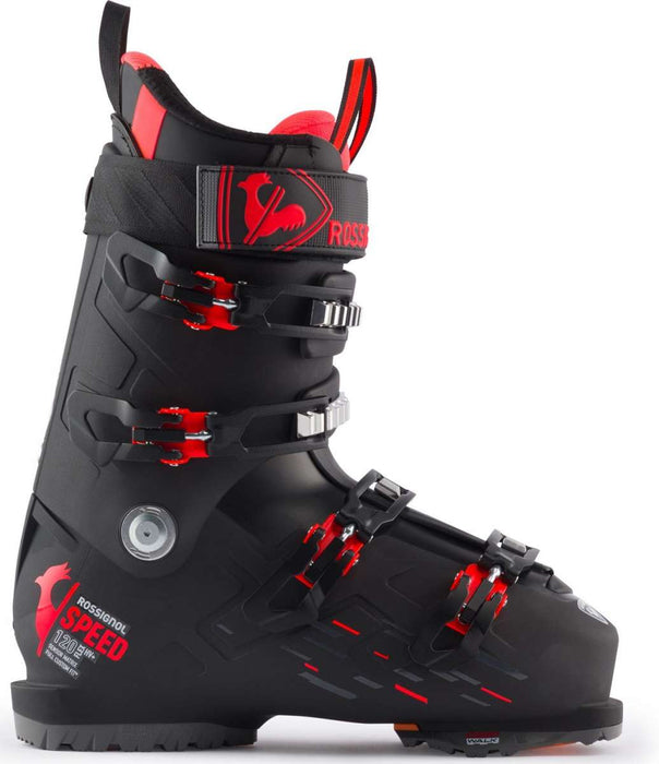 Rossignol Speed 120 HV Ski Boots 2024