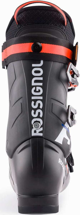 Rossignol Speed 90 Ski Boot 2022-2023